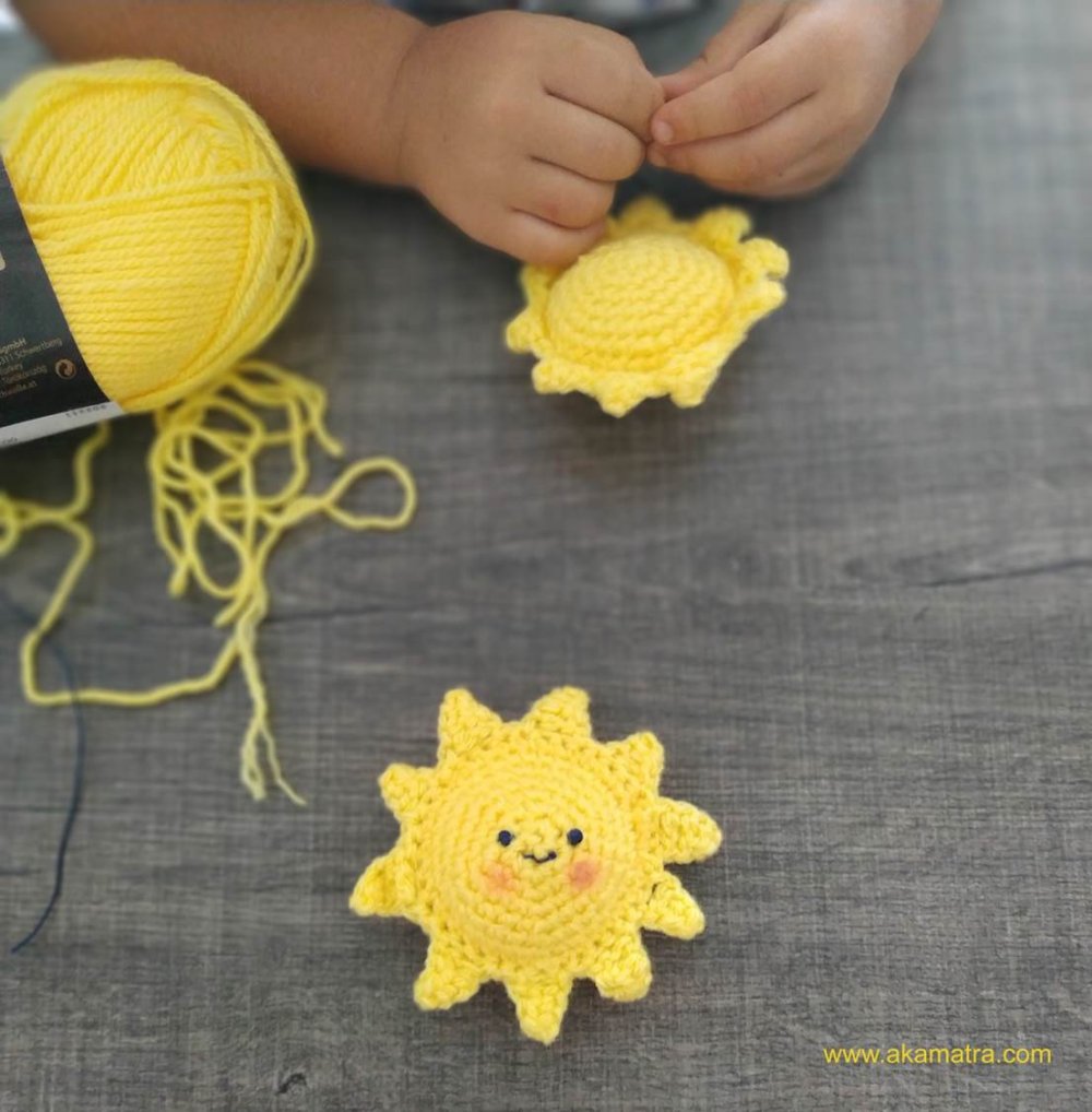 sun amigurumi free pattern 1. jpg