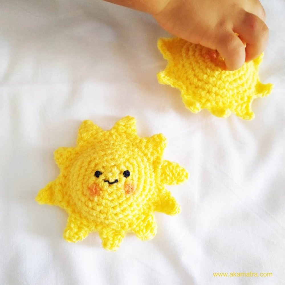 sun amigurumi free pattern 2. jpg