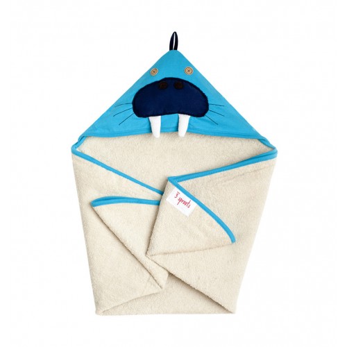 bathrobe walrus 500x500