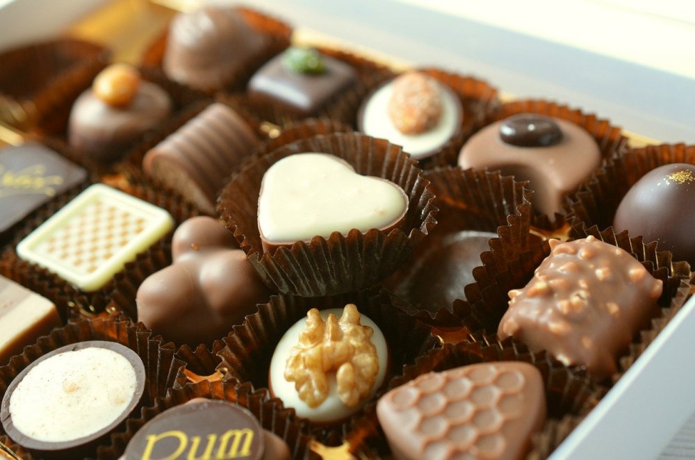 chocolates 491165 1280