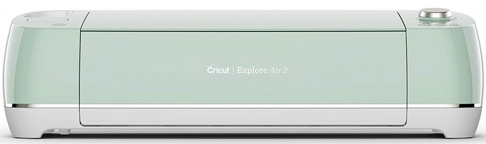 cricut tips for use