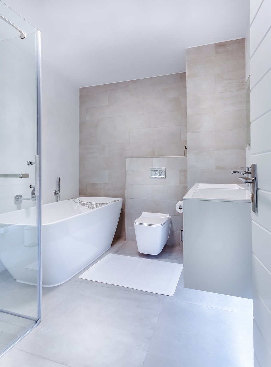 modern minimalist bathroom 3150293 1280