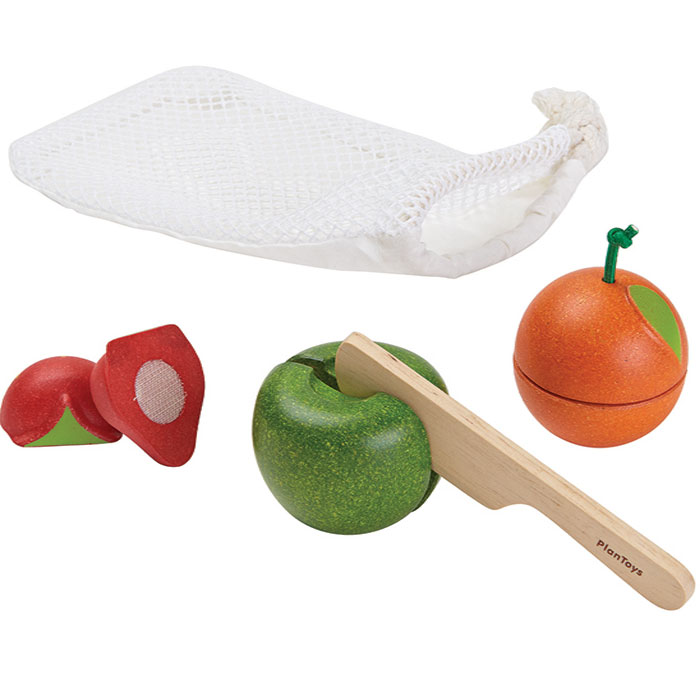 plan toys montessori knife