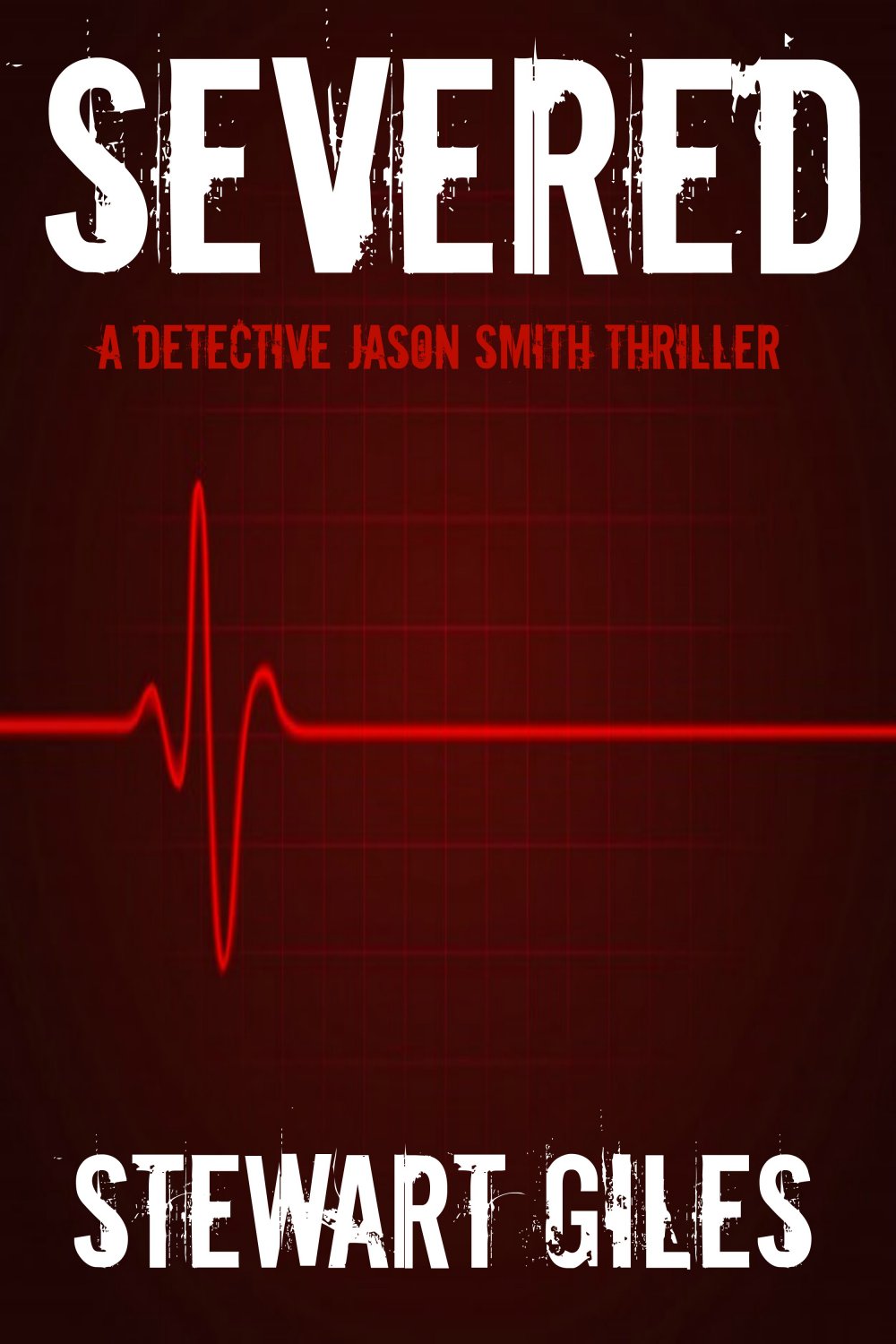 severed cover idea 2