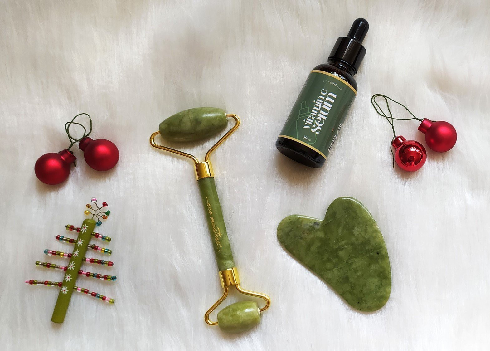 christmas gift guide 2020 for her naturehealth 
