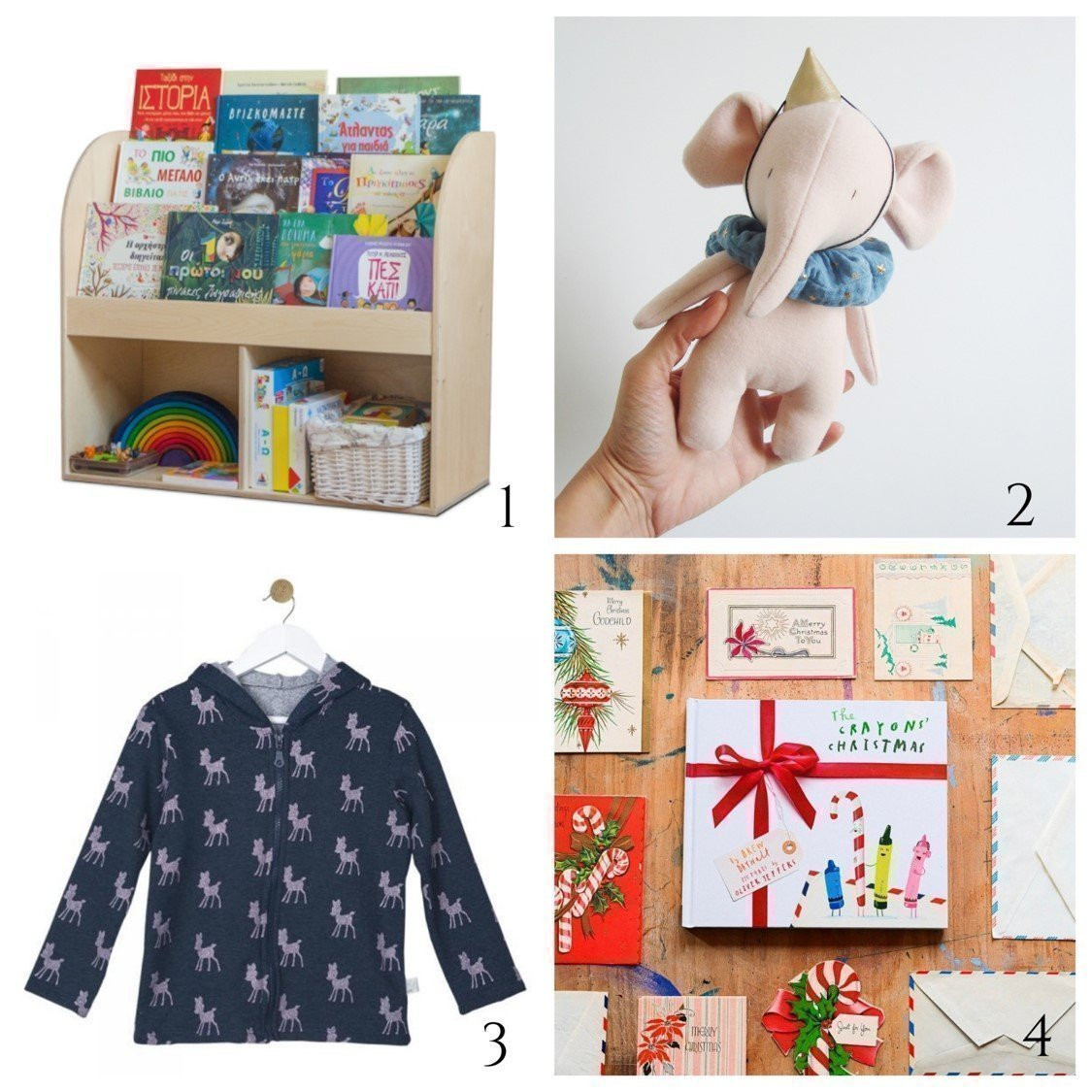 christmas gift guide 2020 for kids 1