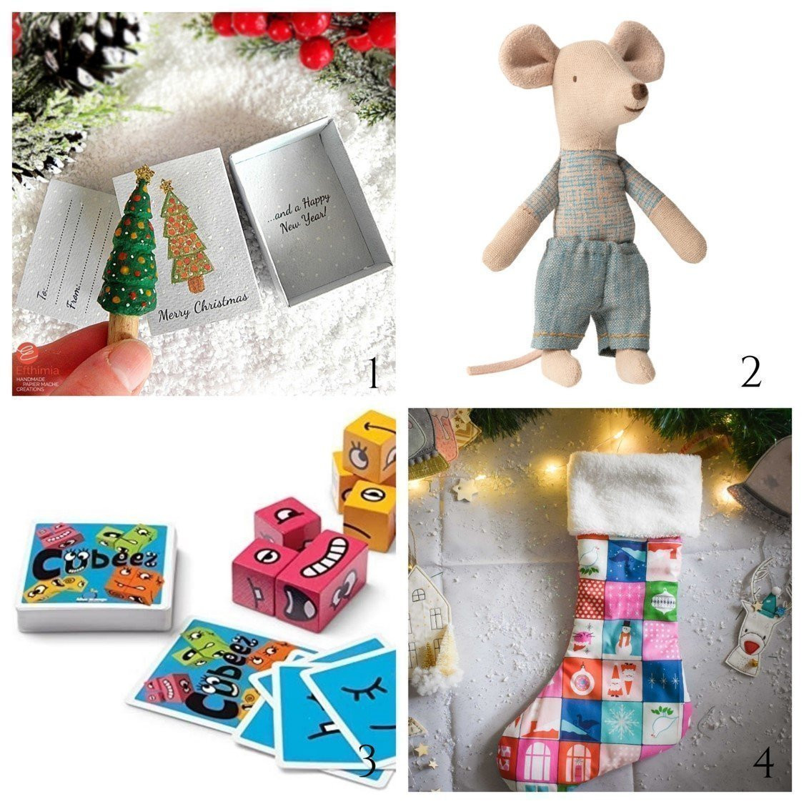 christmas gift guide 2020 for kids 2