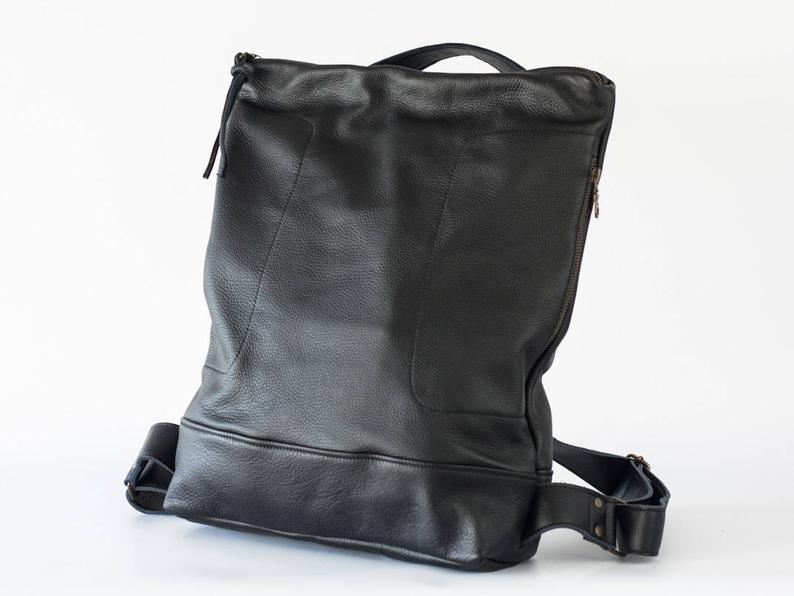 milloo backpack