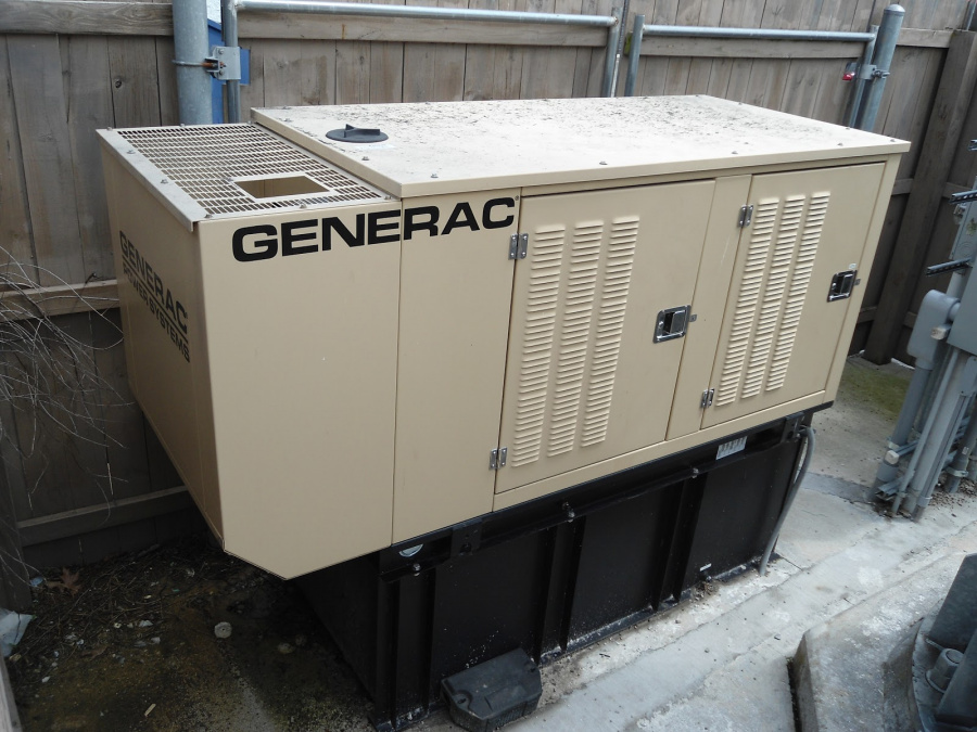 Backup_generator.JPG
