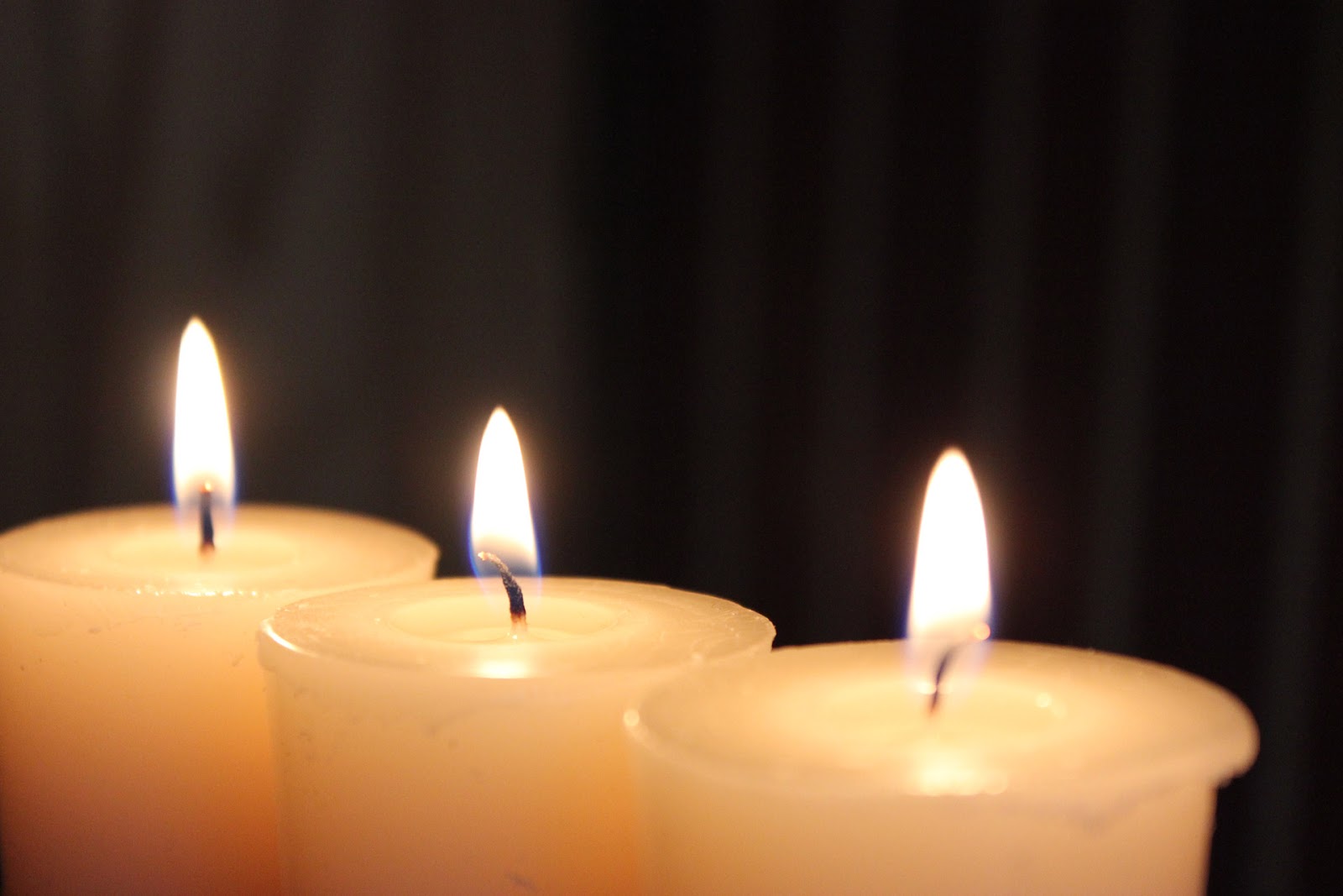 3-candles-burning-3.jpg