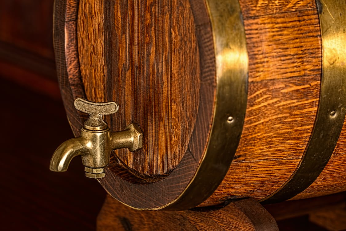 beer-barrel-keg-cask-oak.jpg