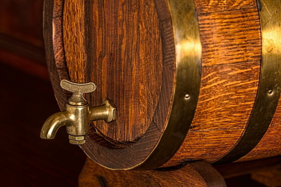 beer-barrel-keg-cask-oak.jpg