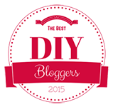 DIY Bloggers