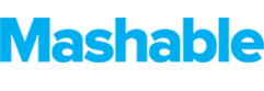 Mashable