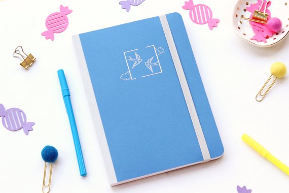 funforyourplanner bullet journal