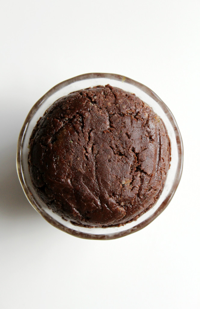 Chocolate Hemp Seed Butter 3 665x1024