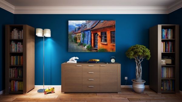 Low Budget Renovations to Spruce Up Your Home