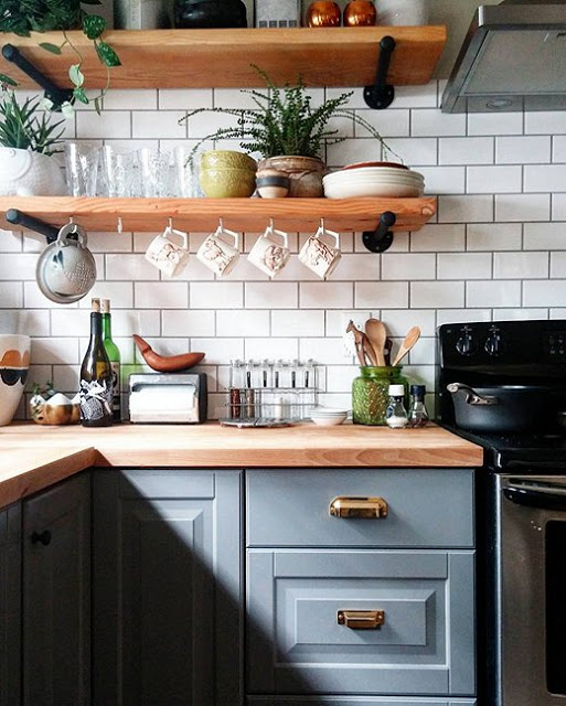 3 Signs It's Time To Upgrade Your Kitchen