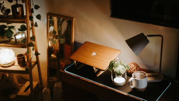 basement living room.jpg