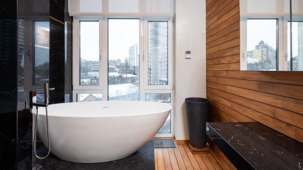 Modern_Bathroom_Designs.jpg