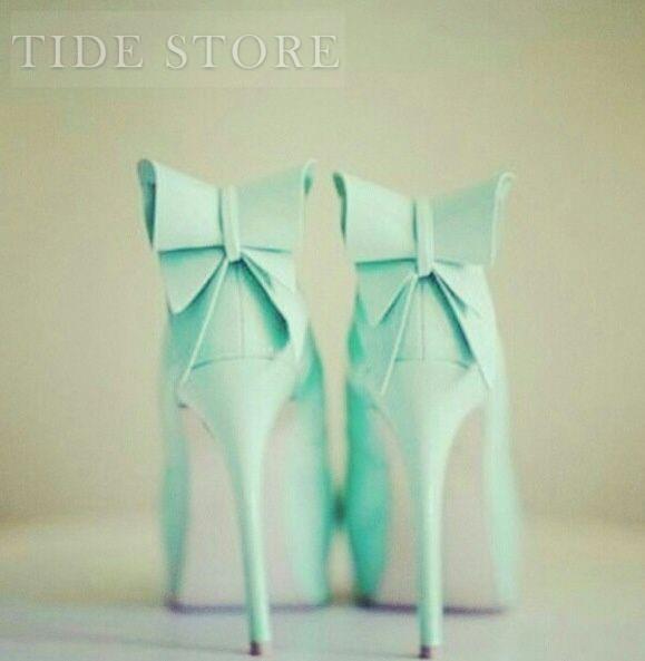 Online shopping at Tidestore