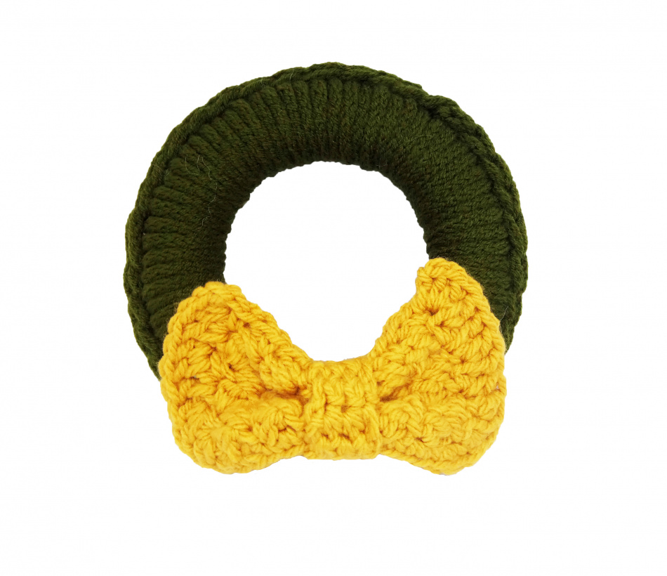 French Knitting Projects You Ll Actually Want To Make Akamatra