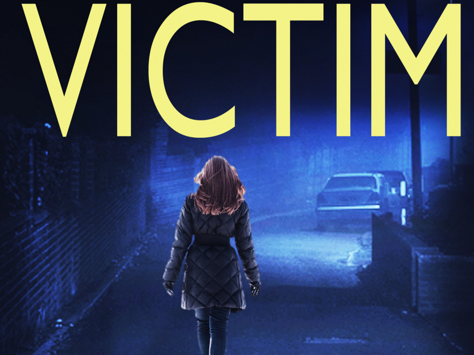 Next Victim By Helen Durrant Book Review Akamatra