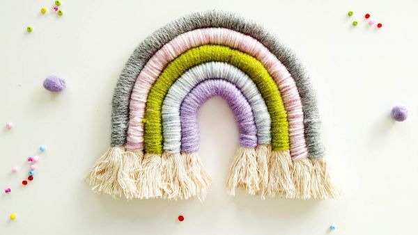 macrame-rainbow-tutorial