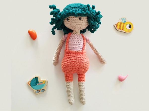 athena-amigurumi-doll-free-crochet-pattern-first