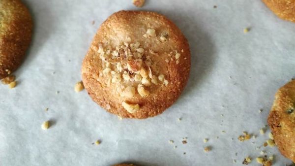 sugar_free_low_carb_cookies