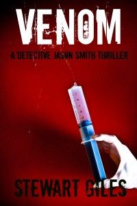 venom-cover-1