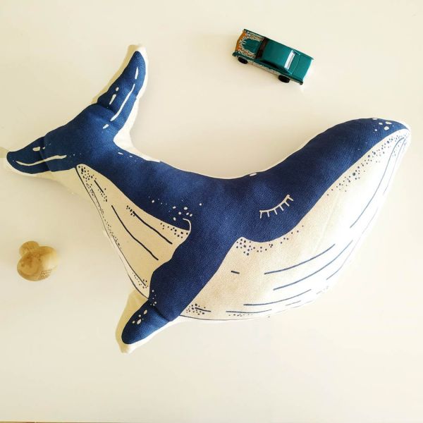 rori-the-whale-plushie