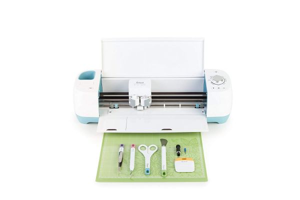 tips-for-using-cricut-machine