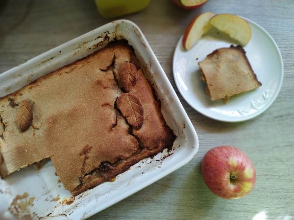 sugar-free-apple-pie-gluten-free