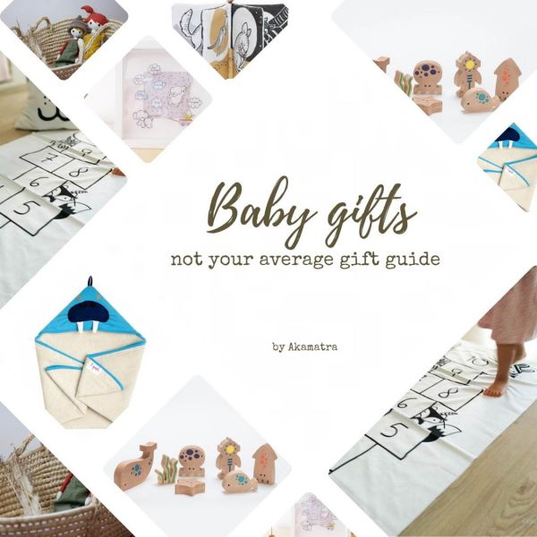 baby-gifts