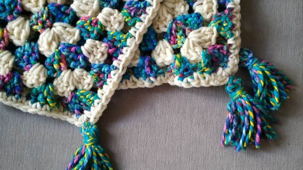 blue-skies-blanket-crochet-pattern1
