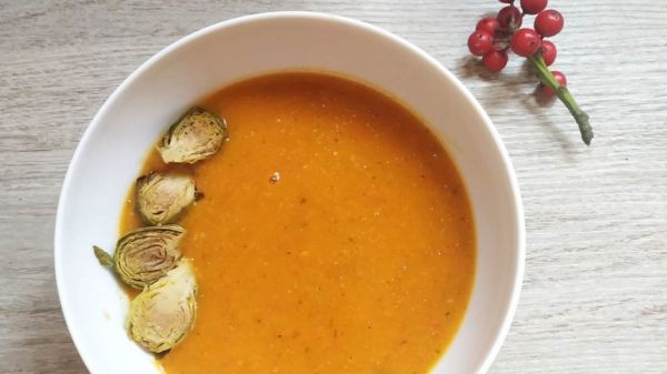 vegan-hokkaido-pumpkin-soup-2