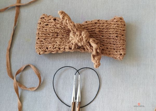 knotted-headband-knit-pattern-5