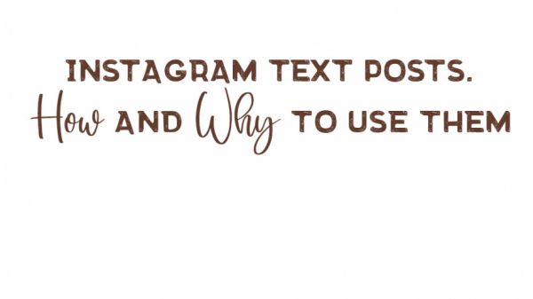 instagram-text-posts-how-and-why-to-use-them-1