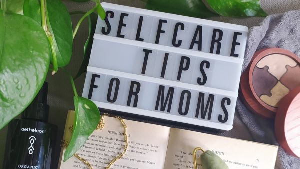 self-care-tips