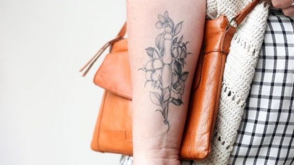 tattoo-ideas-for-crafters
