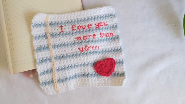 crocheters-love-letter-3