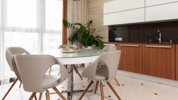 How to Make Your Home Ready for Sale