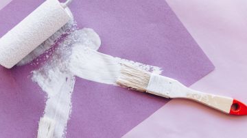 5 Things to Avoid When Hiring a Residential Painter