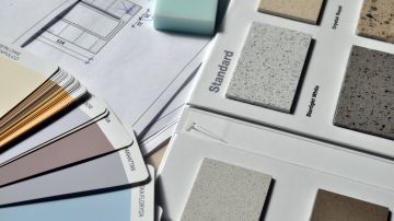 The Right Route For Your Home