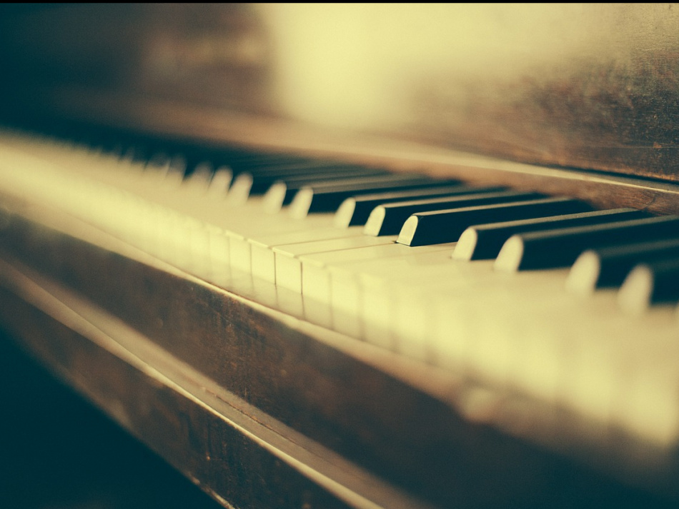 piano-349928_1280.jpeg