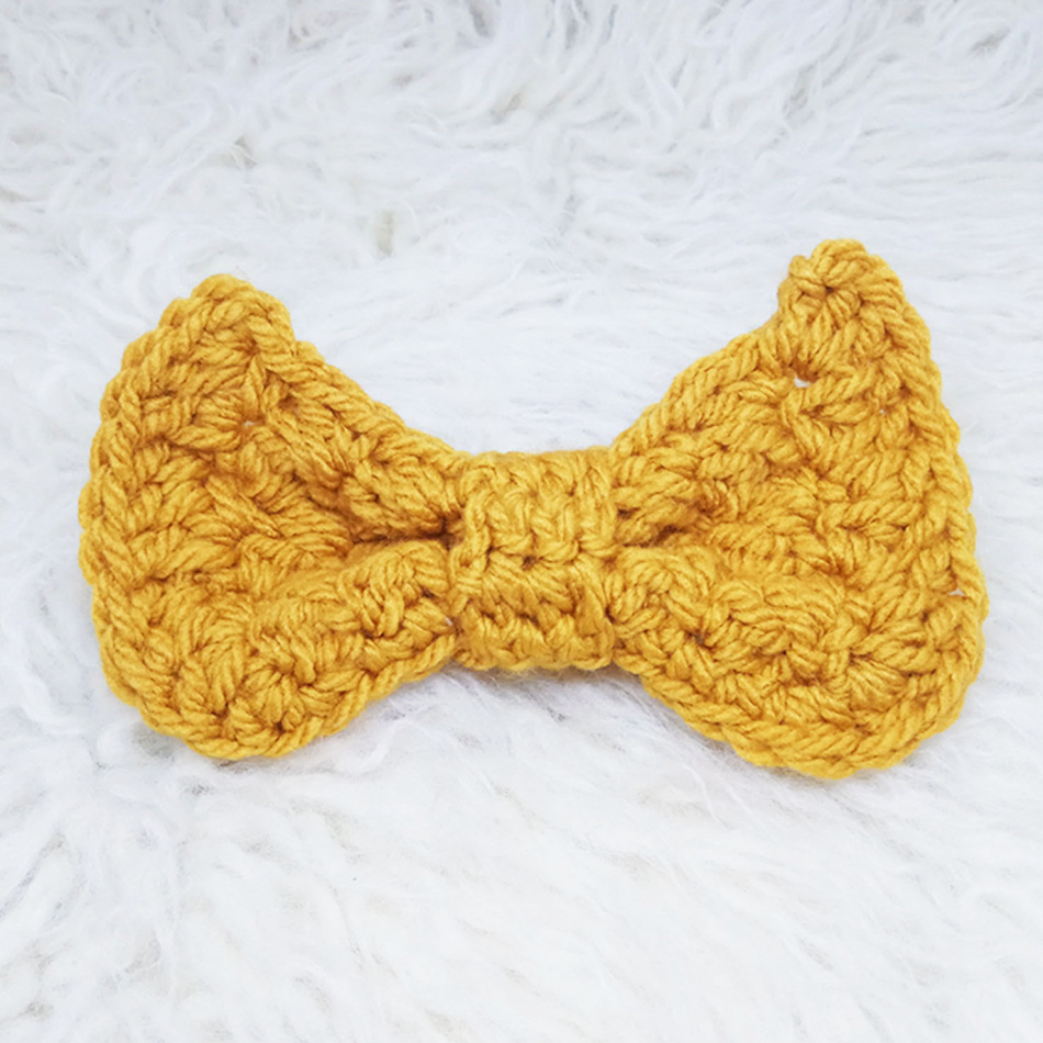 cat-ears-bow-front.jpeg
