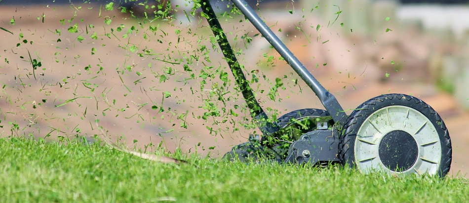 lawn-mower-938555_1280.jpeg