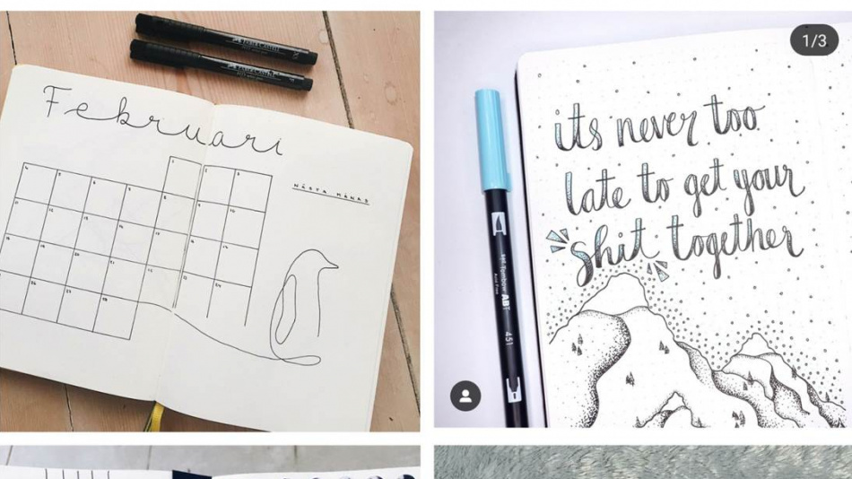 everything-you-need-to-know-about-bullet-journaling-2.jpeg