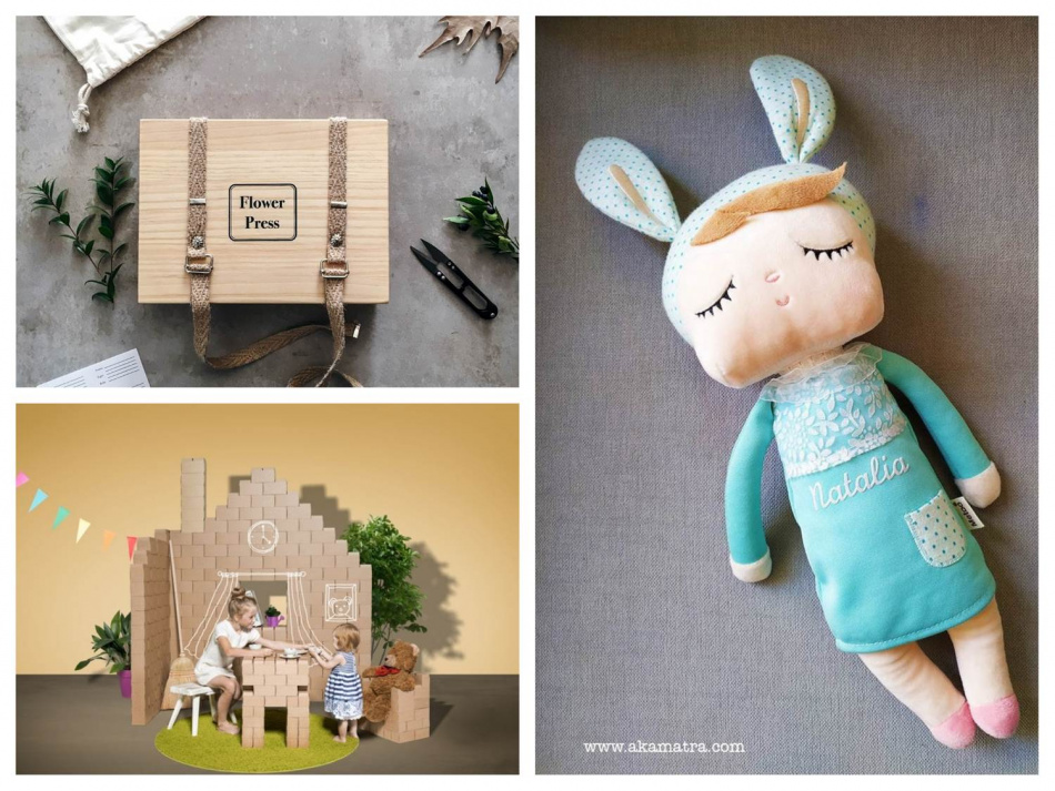 six_types_of_creative_easter_gifts_for_kids.jpeg